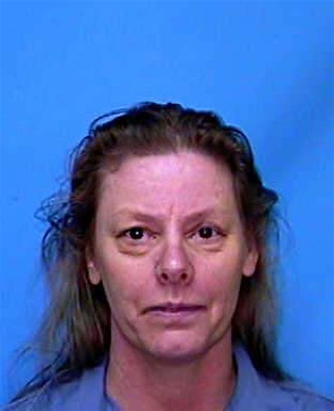 8 Surprising Facts About Notorious Serial Killer Aileen Wuornos That