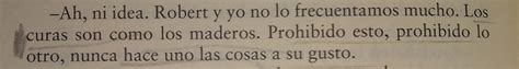 La Tercera Virgen Fred Vargas P Ginas Colaterales Blog De Lectura