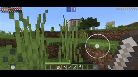 Minecraft Gajah Sekarang Sudah Id Apgerp YouTube