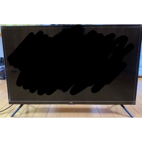 31％割引26～32インチ【2021福袋】 Tcl 32s515 新品未開封品 テレビ 32インチ テレビ テレビ映像機器26～32インチ