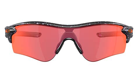 Shop Oakley Bike Sunglasses & Cycling Shades | Oakley® US