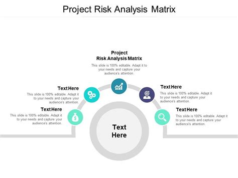 Project Risk Analysis Matrix Ppt Powerpoint Presentation Image Cpb ...