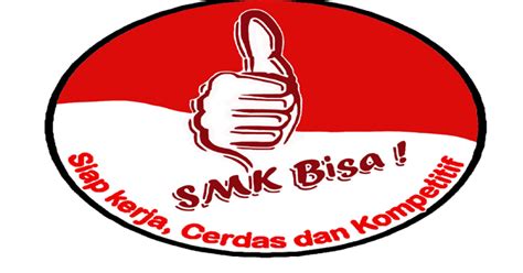 Pendaftaran Smk Swasta - Dosen PPDB