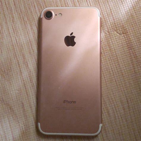 Iphone Gold Gb Docomo Blog Knak Jp