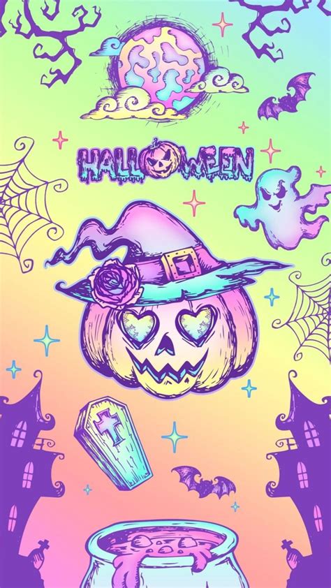 Pin on Halloween spooky aesthetic | Halloween wallpaper backgrounds, Halloween wallpaper iphone ...