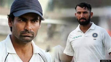 Mohammad Kaif Explains Why Cheteshwar Pujara S Greatest Contribution