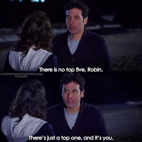 Himym Quotes - ShortQuotes.cc