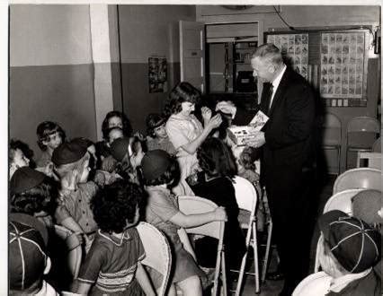 zoo internships educational programs