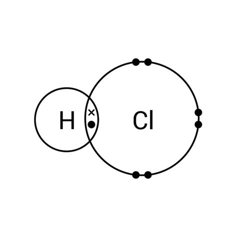 71 Covalent Bond Hydrogen Chloride Royalty Free Photos And Stock Images Shutterstock