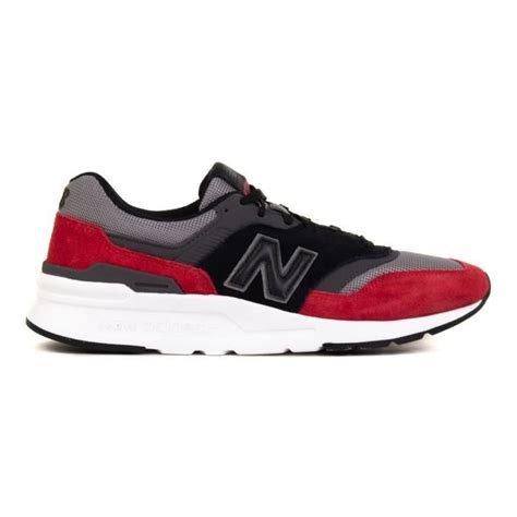 Chaussure New Balance Jsandanski Strumica Edu Mk