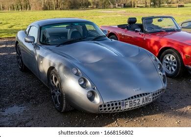 Tvr Tuscan Royalty Free Images Stock Photos Pictures Shutterstock