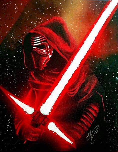 Pin On All Things Star Wars Star Wars Image Gallery