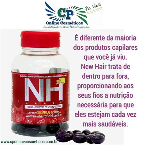 Qual A Melhor Vitamina Para Crescer Cabelo