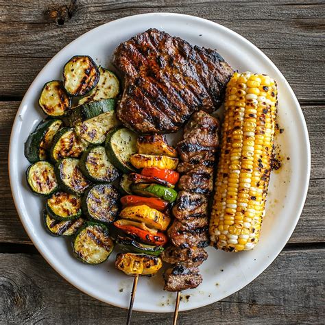 All Categories My Homemade Recipe
