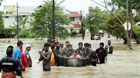 வெள்ள நிவாரணம் தமிழக அரசு கேட்டது ரூ6 ஆயிரம் கோடி கிடைத்தது ரூ352