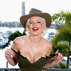 Melanie Muller Porn Videos Pornhub