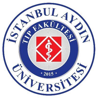 İstanbul Aydın Üniversitesi Tıp Fakültesi iau tf Twitter