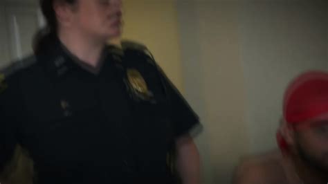 Busty MILFs Are Ready To Fuck With Some Black Criminals Today