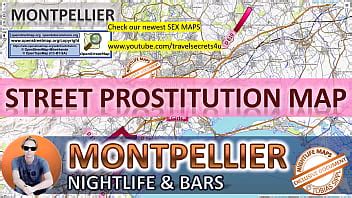 Montpellier Videos XVIDEOS