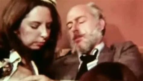 Classic Old Man Free Porn Video A5 XHamster XHamster