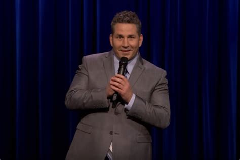 Mike Vecchione on The Tonight Show Starring Jimmy Fallon | The Comic's ...