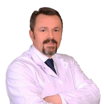 Dr Gültekin Barut Yorumları incele ve online randevu al Doktorlar