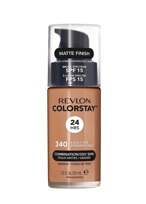 Waterproof Foundation 2020: Summer-Friendly Products That Promise to ...