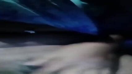 Sexy Girl Showing Big Boobs Pussy Show Gurl