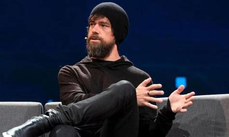 Hindenburg Research Now Targets Jack Dorsey Block Co Founder S Net