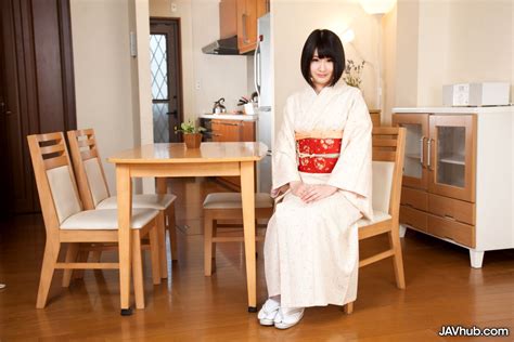 小泉まり 無修正ポルノ画像 無修正ポルノ画像 Javhub Mari Koizumi Festival Porn Pics JavHub Av