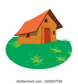 5 Home gree front yard Images, Stock Photos & Vectors | Shutterstock