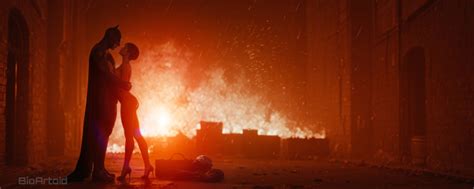 DC Erotic Nsfw Sexy Naked DC Characters Mild R34 DC Comics