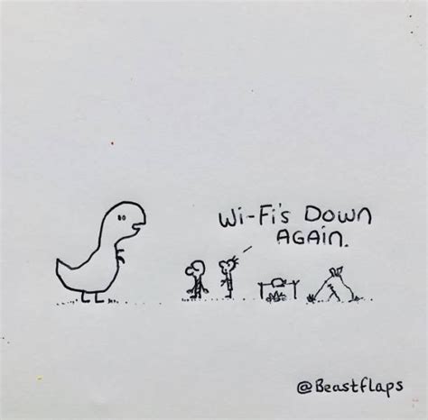Funny Doodles | Fun