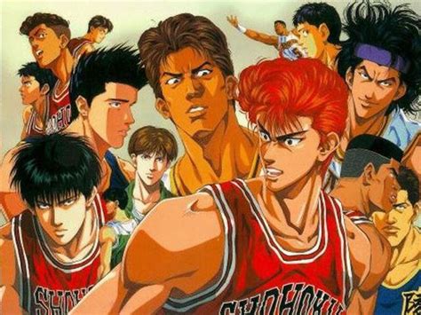 スラムダンクの主題歌を歌っていた人達の現在【slam Dunk】 Renote リノート