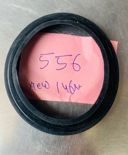 Geyser Element Rubber Gasket At Piece Sudershan Park New