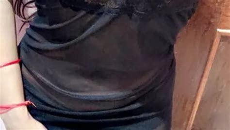 Sexy Bhabhi Seduce Homemade Porn Feat Sonisinghh XHamster