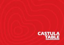 Castula Table Artisan Solid Wood Furniture Pdf Catalogs