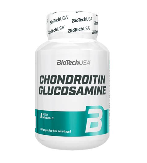 SAN Glucosamine Chondroitin with MSM 90 таб купити глюкозамін ...