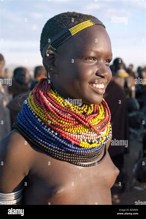 African Tribe Fuck Japanese Girl