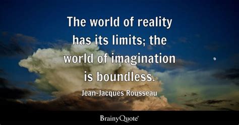 Limits Quotes - BrainyQuote