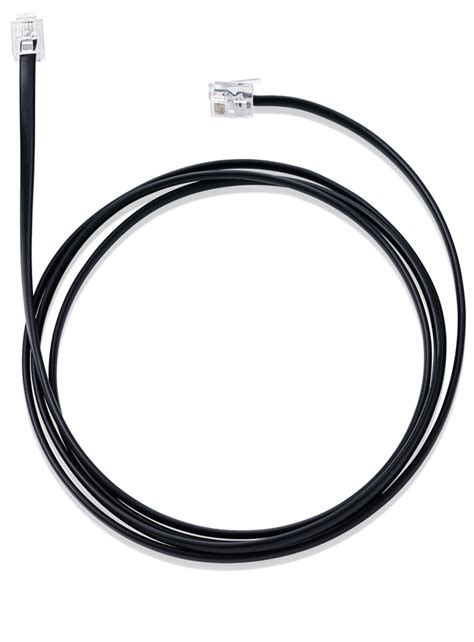Jabra Pro 920 Headset Mono 920 25 508 101 Kaufen