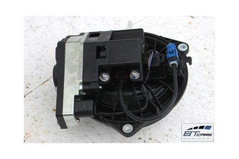 VW PASSAT B8 KAMERY LUSTERKA 360 MODUŁ STEROWNIK KAMERA 5Q0907556