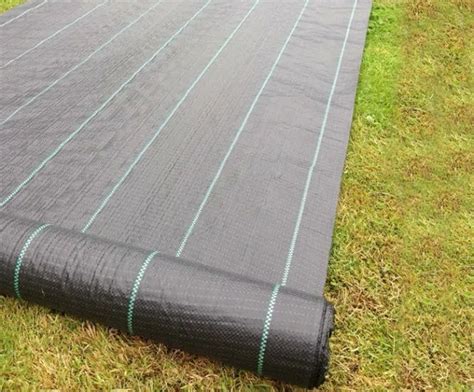 Core Geosynthetics Geotextiles Core Landscape Products