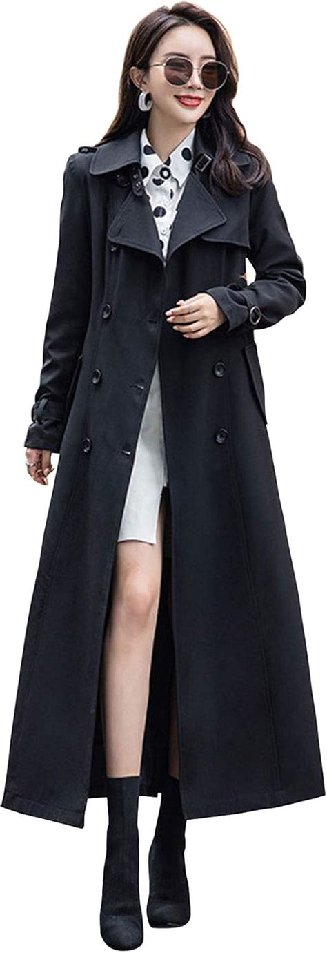 Material Long Coat At Lucille Jamieson Blog