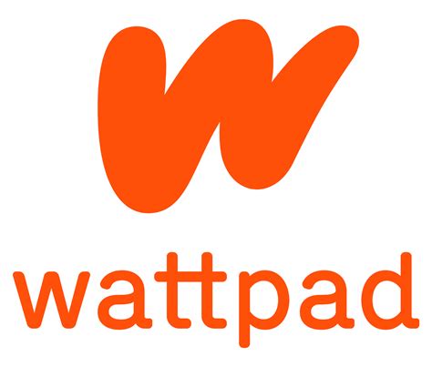 Qué Es Wattpad La Mayor Red Social Gratuita Para Escritores Y Lectores