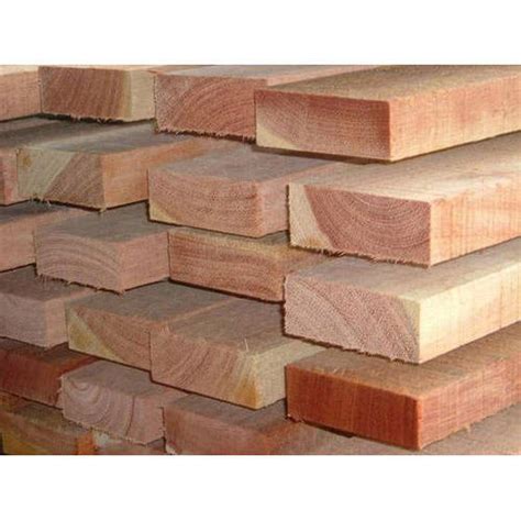 Meranti Wood Meranti Hardwood Latest Price Manufacturers Suppliers