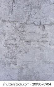 Perfect Concrete Wall Surface Texture Stock Photo 2098578904 Shutterstock