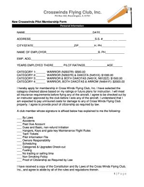 Free Parenting Skills Workbook Pdf Fill Out Sign Online Dochub