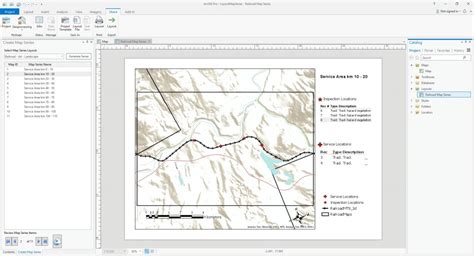 Arcgis Pro The 2018 Esri Developer Summit