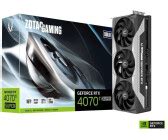 Zotac Geforce Rtx Ti Super Ab Januar Preise